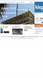 Mobile Screenshot of klop.com